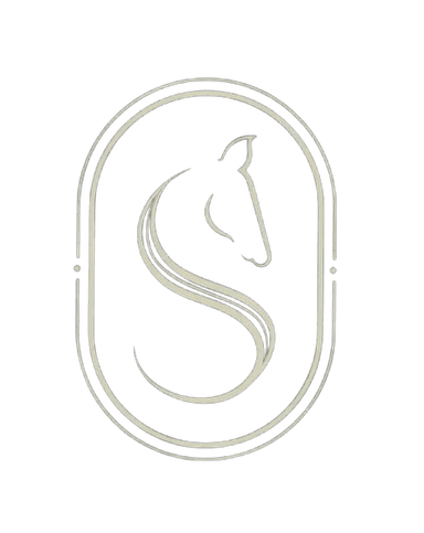 BusinessBazaarGlobal Logo